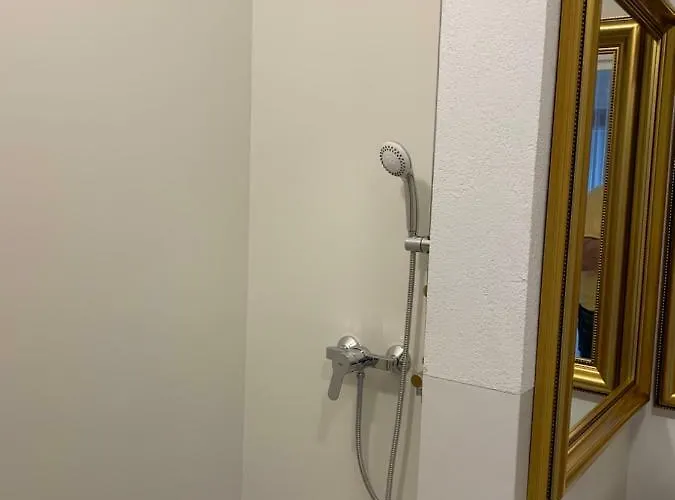 Gasthof Stockers Kleines Dorfhotel 4*