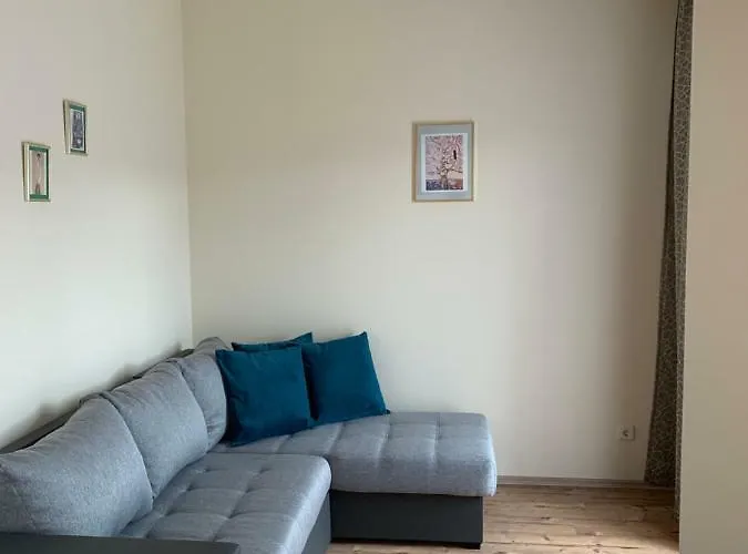 Gasthof Stockers Kleines Dorfhotel 4*