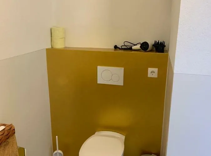 Stockers Kleines Dorfhotel Gasthof Deutsch Goritz