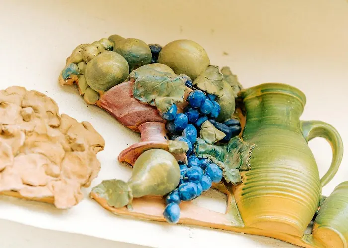 Gasthof Stockers Kleines Dorfhotel