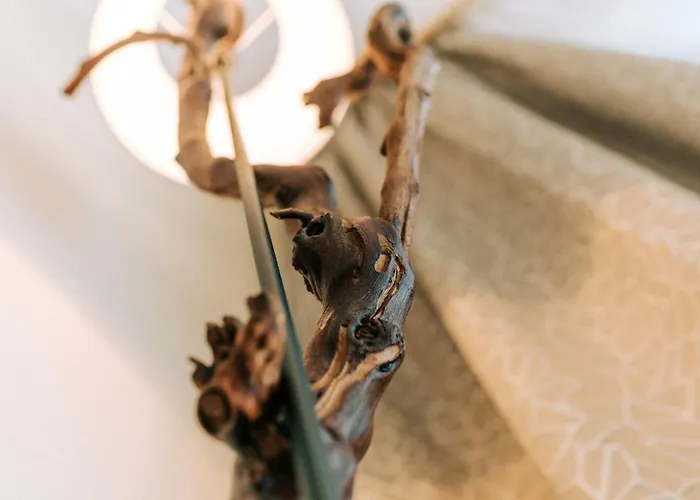 Stockers Kleines Dorfhotel 4* Deutsch Goritz